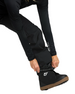 Damskie spodnie snowboardowe Volcom - Genus Stretch Trousers (black)