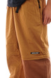  Spodnie Santa Cruz - Darwin (camel)