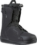 Buty snowboardowe Northwave - Freedom  (black)