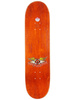 Deck Toy Machine - No Scooter (grey)