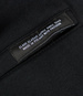 Spodnie Elade - Sweat Pants Icon mini logo (black)