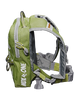 Plecak z uprzężą MDX ONE - The One Snowboard Harness (olive)