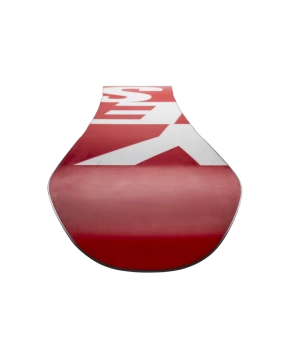 Deska snowboardowa Yes - Basic