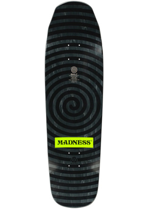 Deck Madness - Reflector R7 (multi)