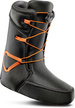 Buty snowboardowe ThirtyTwo - STW DB (black/dark grey)