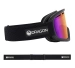 Gogle Dragon D1 OTG - Icon Purple Lumalens Purple Ionized & Lumalens Amber Lens