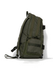 Plecak Etnies - Marana Backpack (olive)