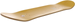 Deck Real - EASY RIDER Oval 