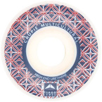 Kółka Crupie - Aoki Classic Tiago Lemos