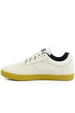 Buty Etnies - Joslin white/gum