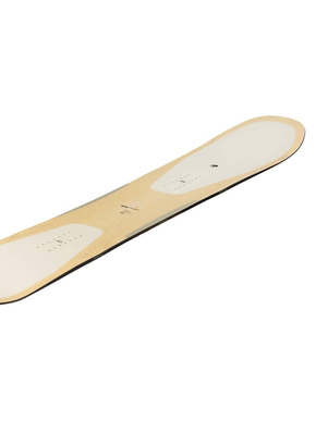 Deska snowboardowa Arbor - Verado