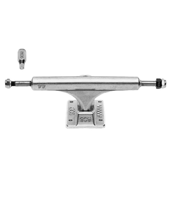 44 ACE TRUCKS Inverted Hollowed エーストラック acetruck-invertedhollow44-0.