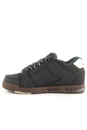 Buty Globe - Sabre (lead/gum)