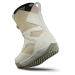Damskie Buty snowboardowe ThirtyTwo - STW DB (creme)