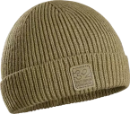 Czapka zimowa Thirty Two - TM Beanie (brown)