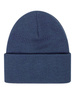 Czapka Element - Dusk 3.0 beanie navy academy