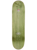 Deck Real - Hermann Battle Axe Wheels 