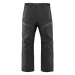 Spodnie snowboardowe ThirtyTwo - TM-3 Recycled Pants (black/grey)