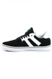 Buty Emerica - Tilt G6 Vilc (Black/White)