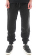 Spodnie Elade - Jogger Baggy Elade Co. (black)