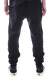 Spodnie Elade - Sweat pants 20th (black)