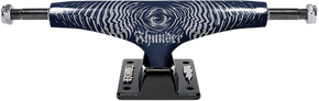Trucki Thunder - Light Mindstate (deep blue/gloss black)