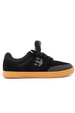Buty Etnies - Marana (black/dark grey/gum)