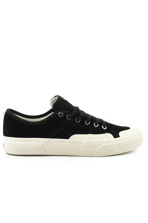 Buty Globe - Surplus black/cream/montano