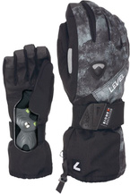 Rękawice snowboardowe Level - Fly (eclipse)