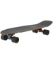 Cruiser Dusters California - Stardust (Black)