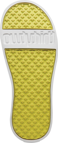 Buty snowboardowe ThirtyTwo - Zephyr Santa Cruz black/red