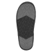 Buty snowboardowe ThirtyTwo - Lashed DB (black/grey)