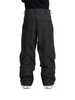 Spodnie snowboardowe Volcom - Kleveland (black)