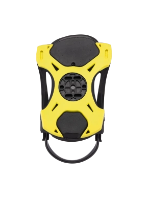 Wiązania Arbor - Cypress (black/white)