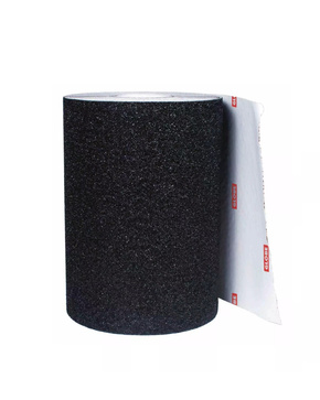 Griptape Globe - Papier do deskorolki - Rolka 10cali/25.5cm szerokość