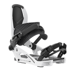 Wiązania splitboardowe UNION - Charger (white)