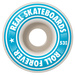 Deska kompletna Real - Be Free Fade M/L