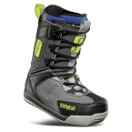 Buty snowboardowe ThirtyTwo -Forum Pro X Walker (black/dark grey)