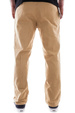 Spodnie Emerica - Emericana Chino (khaki)