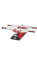 Trucki Silver - M-Class Hollow (raw/red)