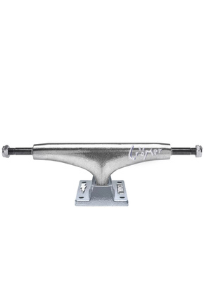 Trucki Thunder - Team Cromer Behavior Pro