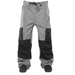 Spodnie snowboardowe ThirtyTwo - Blahzay Cargo (charcoal)