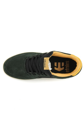 Buty Etnies - Veer (green/black)