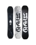 Deska snowboardowa Yes - Halldor