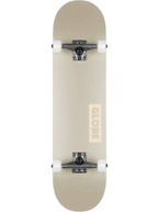Deska kompletna Globe - Goodstock (off white)