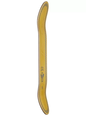 Deck Monarch Project - Leticia Atelier R7