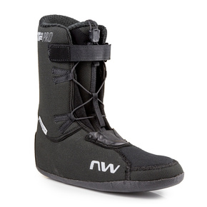 Buty snowboardowe Northwave - Decade Pro (white)