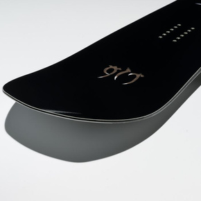 Deska snowboardowa Lib Tech - Ejack Knife C3