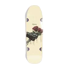 Deck Opera - Grip EX7 (natural)