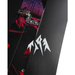 Splitboard Jones - Mountain Twin